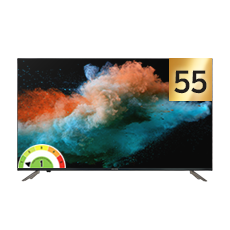 55형 4K UHD TV