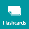 Flashcard