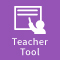 Teacher Tool