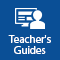 Teacher's Guides