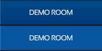 Demo Room