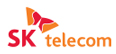 SK telecom