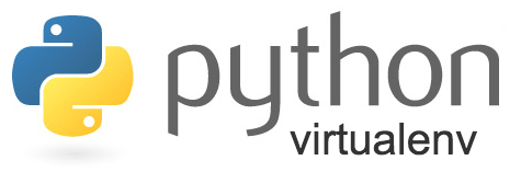 python venv