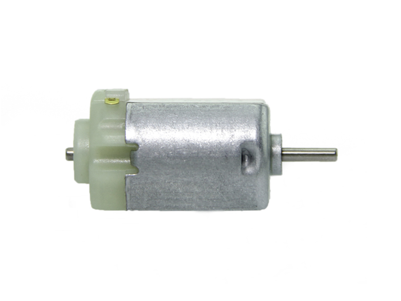 DC Toy Motor - Image 3