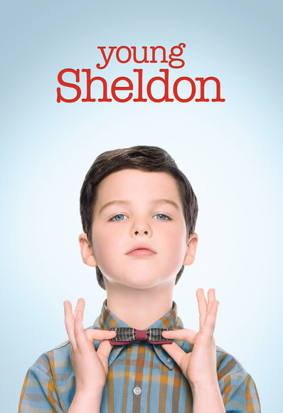 YoungSheldon_posteris