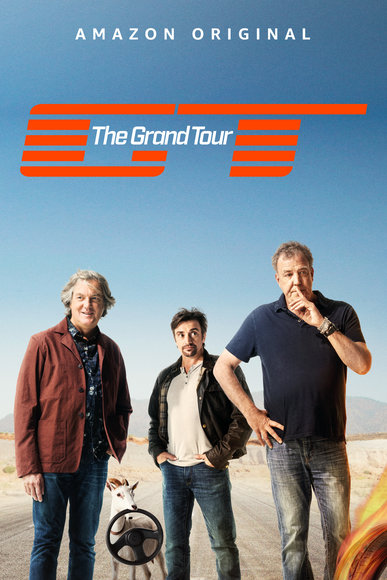 2000x3000_GrandTour_S1_KeyArt copy