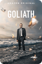 TeliaPlay_15min_rubrika_145x220_5-Goliath