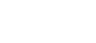 Go3