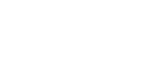 Filmų nuoma