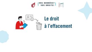 Droit d'accès (300 x 350 px) (1200 x 675 px) - Logo - Company Profile