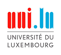 Université Luxembourg