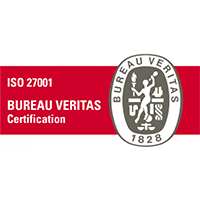 iso 27001