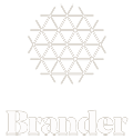 Brander