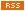 RSS