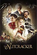 The Nutcracker In 3D, Andrey Konchalovskiy