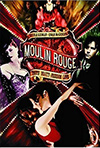 Moulin Rouge!, Baz Luhrmann