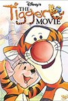 The Tigger Movie, Jun Falkenstein