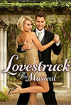 Lovestruck: The Musical, Sanaa Hamri