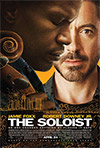 The Soloist, Joe Wright