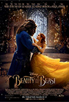 Beauty and the Beast, Bill Condon