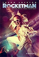 Rocketman, Dexter Fletcher