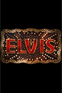 Elvis, Baz Luhrmann