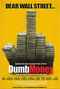 Dumb Money, Craig Gillespie