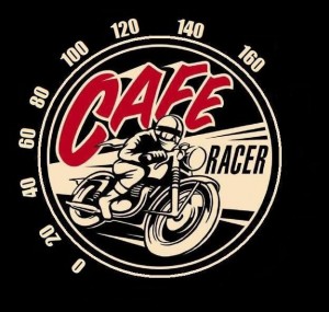 logo_caferacer_velocimetro