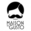 Maison Del Gusto