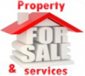 Property & Services