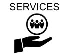 Services