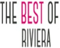 Best of the Riviera