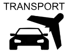 Transport