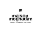 Interior Design Insights by Maison Moghadam