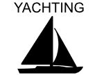 Yachting