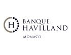 BANQUE HAVILLAND