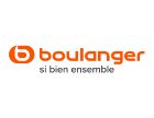 Boulanger