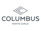 COLUMBUS MONTE-CARLO