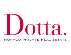 DOTTA IMMOBILIER