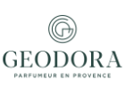 GEODORA