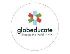 GLOBEDUCATE