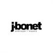 Jbonet