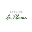 Domaine la Plume