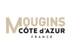 MAIRIE DE MOUGINS