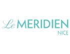 LE MERIDIEN NICE