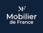 MOBILIER DE FRANCE