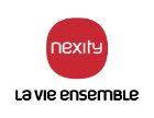 NEXITY