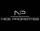 NICE PROPERTIES