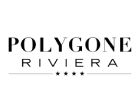 POLYGONE RIVIERA