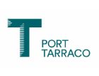 PORT TARRACO